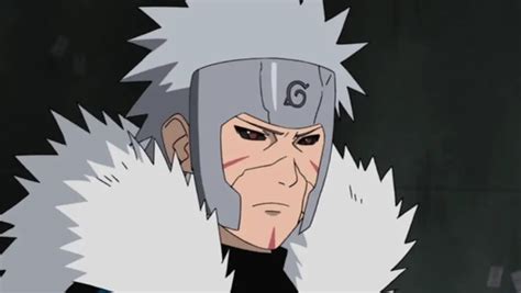 tobirama meaning in japanese|Google Translate .